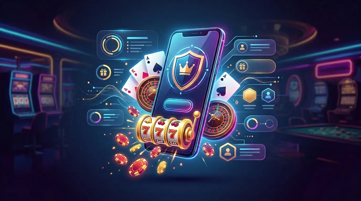 Fastpay app
