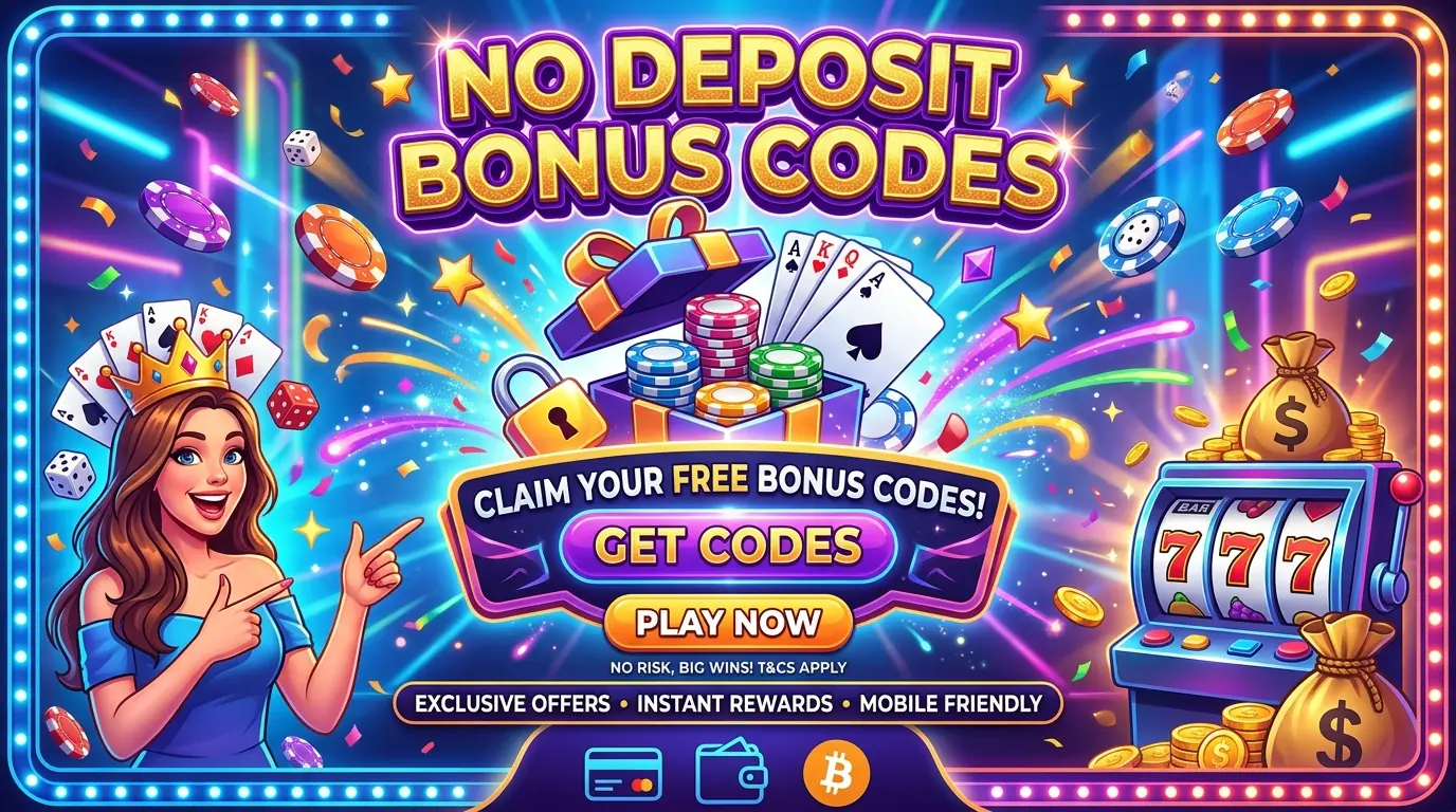 Fastpay casino no deposit bonus