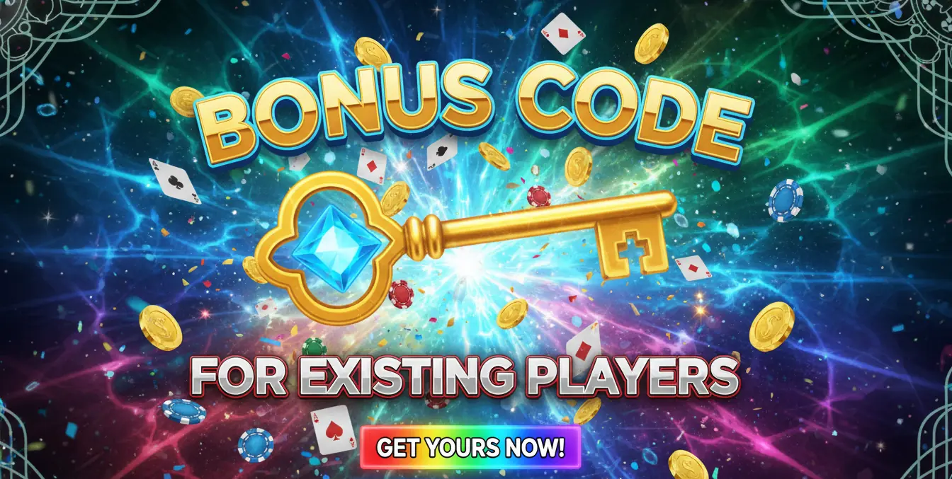 Fastpay returning player bonus