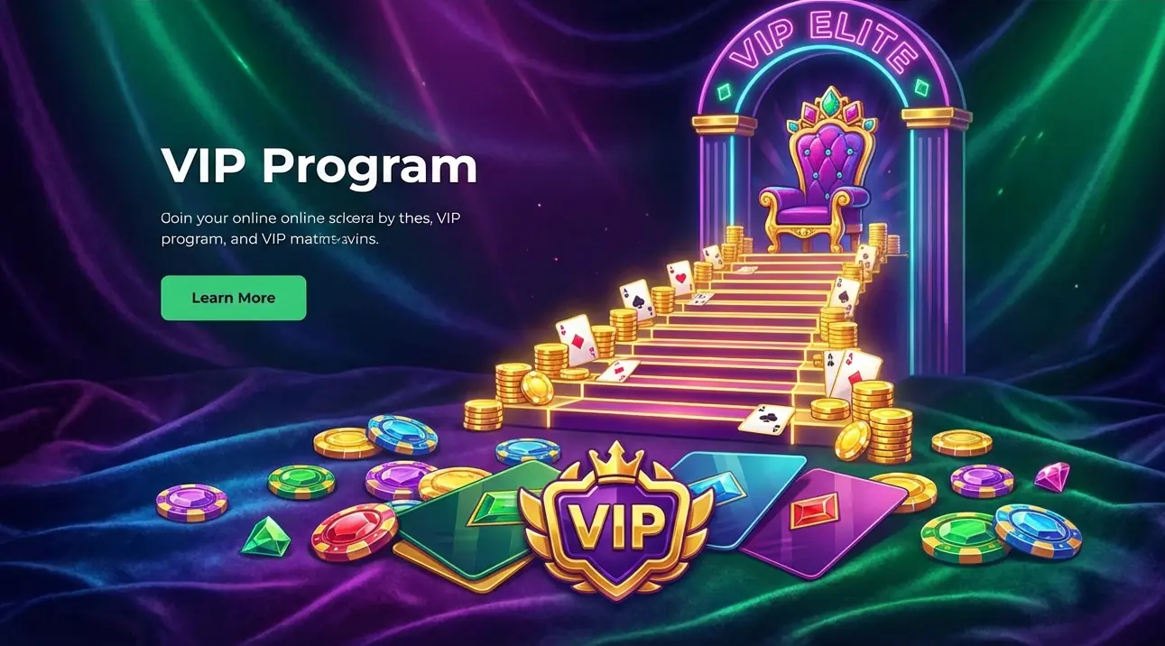 Fastpay loyalty program
