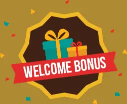 Fastpay welcome bonus