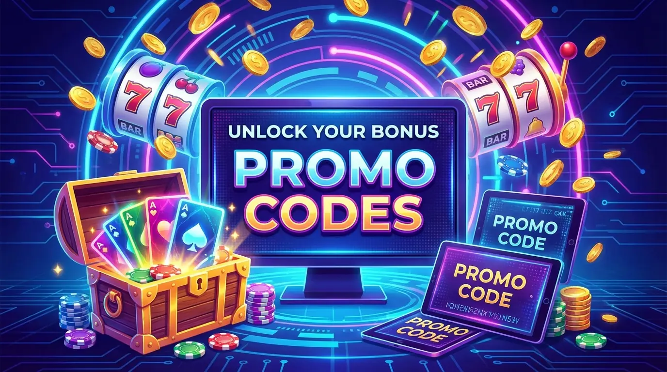 Fastpay casino bonus codes