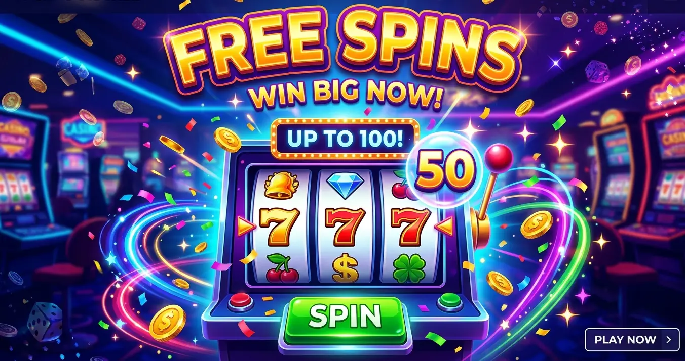 Fastpay casino free spins