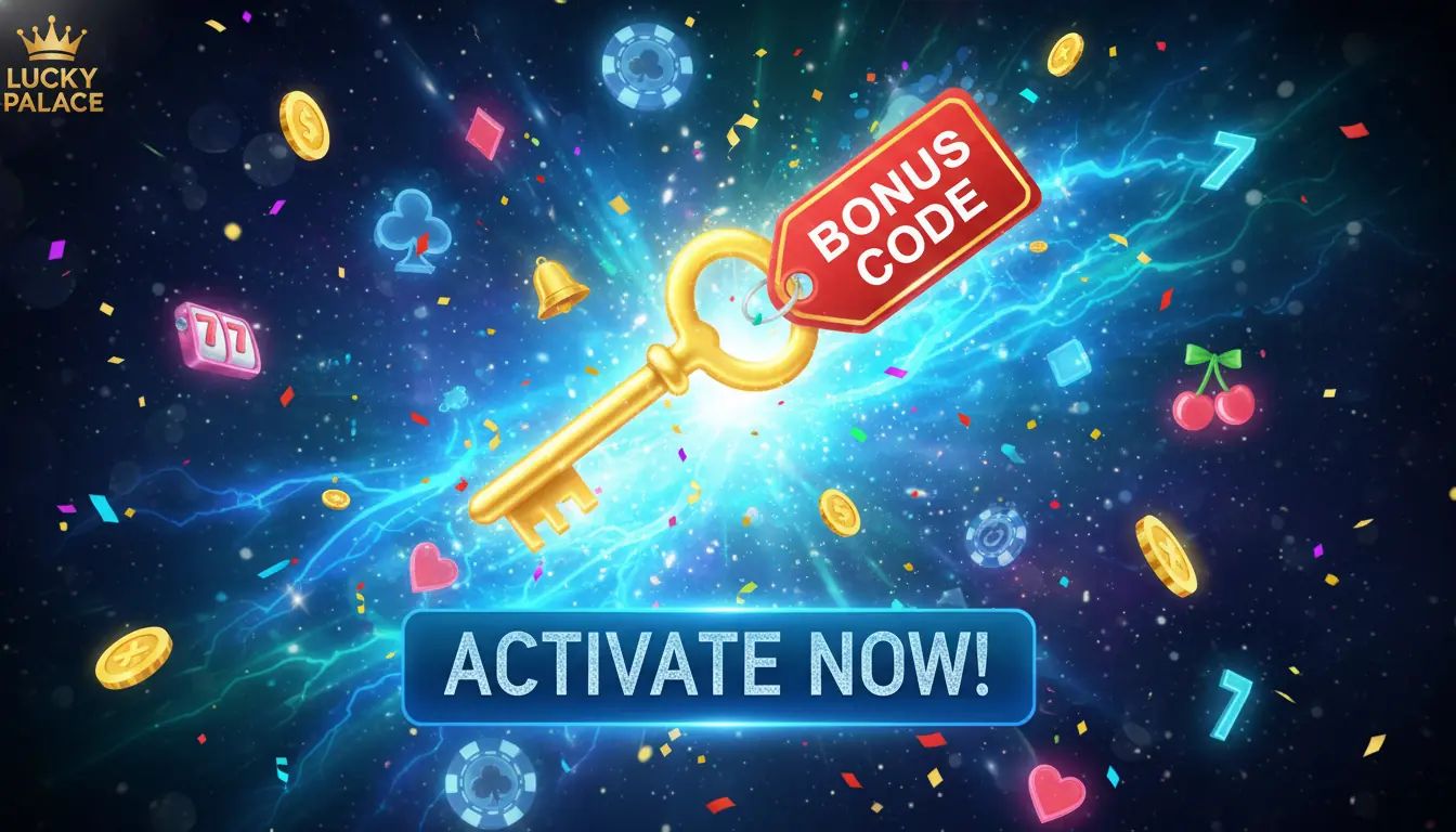 Fastpay bonus code