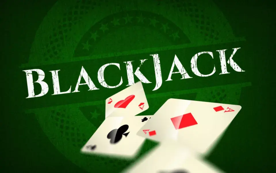Fastpay blackjack