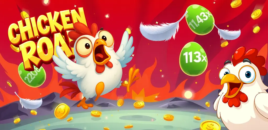 Fastpay Chicken Road