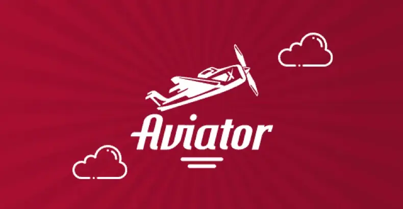 Fastpay casino Aviator